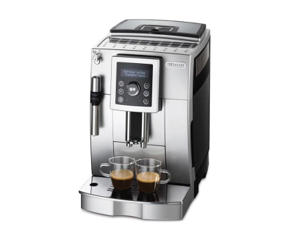 Ekspres automatyczny DELONGHI Intensa ECAM 23.420SB